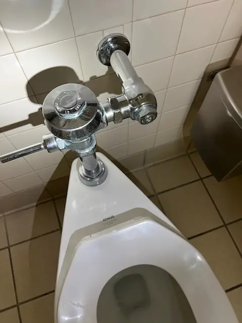 Fixture installation and repair for Sewer Camera Inspection in Barnhart